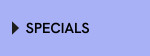 Specials